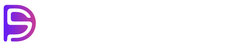 Digital Swiftly